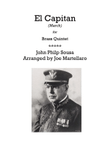 El Capitan (March)