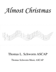 Almost Christmas