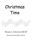Christmas Time