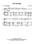 Over The Rainbow (from The Wizard Of Oz)