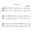 Jingle Bells - 