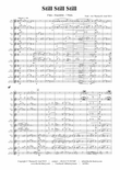 Still Still Still - Christmas song - 7 Parts - Flute Ensemble mini preview