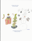 Christmas Time Is Here