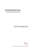 Shenandoah