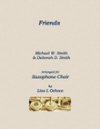 Friends