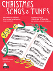 Christmas Songs and Tunes