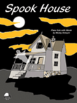 Spook House