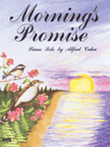 Morning's Promise mini preview