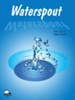 Waterspout