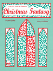 Christmas Fantasy