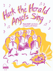 Hark the Herald Angels Sing