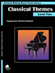Classical Themes Level 2