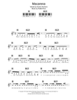 Macarena