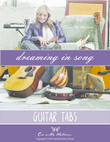 Dreaming in Song