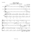 Silent Night
