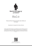 Halo
