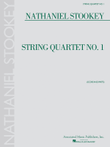 String Quartet No. 1