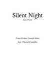 Silent Night