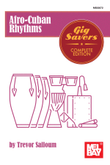 Afro-Cuban Rhythms