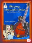 Blazing Mandolin Solos
