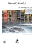 Contradanzas (19)