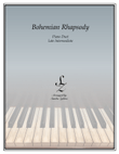 Bohemian Rhapsody