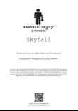 Skyfall