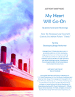 My Heart Will Go On (Love Theme from Titanic)