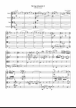 String Quartet No. 2