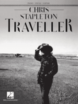 Chris Stapleton – Traveller