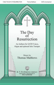 The Day of Resurrection