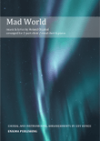 Mad World