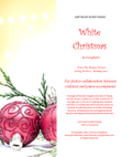 White Christmas