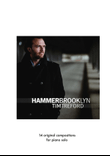 Hammerbrooklyn Complete Album
