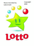 The Lotto