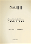 Camariñas