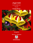 Jingle Bells