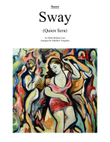Sway (Quien Sera)