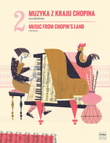 Music from Chopin's Land