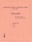 TOYLAND