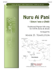 Nuru Ai Pani