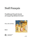 Noël Français
