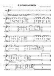Of the Father's Love Begotten (cello)