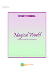 Magical World - From Dreams, Magic, and Other Realities