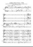 Anthem (from Chess)