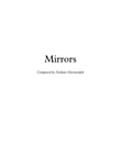 Mirrors