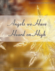 Angels We Have Heard on High (duet)