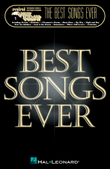 The Best Songs Ever