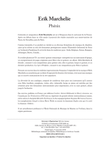 Phénix