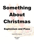 Something About Christmas
